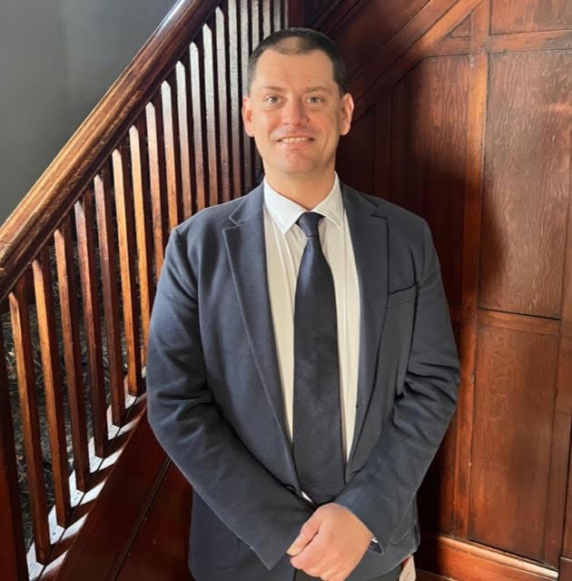 image_2023_10_05T04_24_30_625Z1